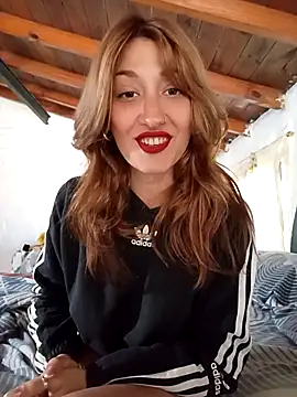 Viudanegraa online show from 09.09.25