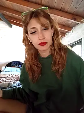 Viudanegraa online show from 10.08.25