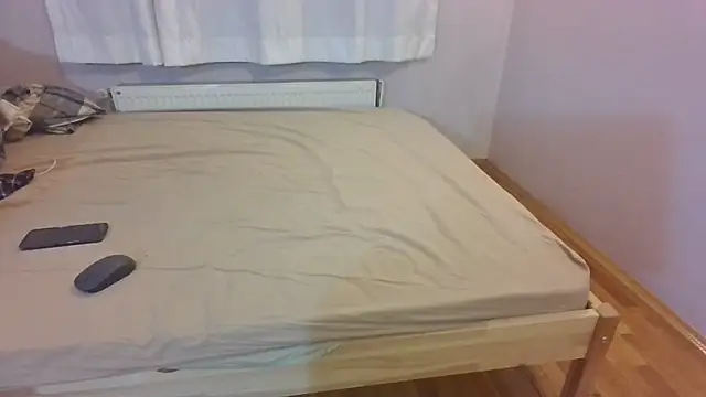 Snapshot of Turkboy_17 chatting on 12.18.24 Turkboy 17 online show from 12.18.24