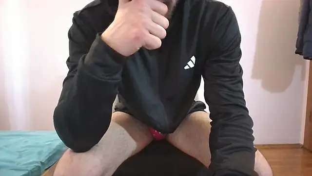 Snapshot of Turkboy_17 chatting on 02.09.25 Turkboy 17 online show from 02.09.25