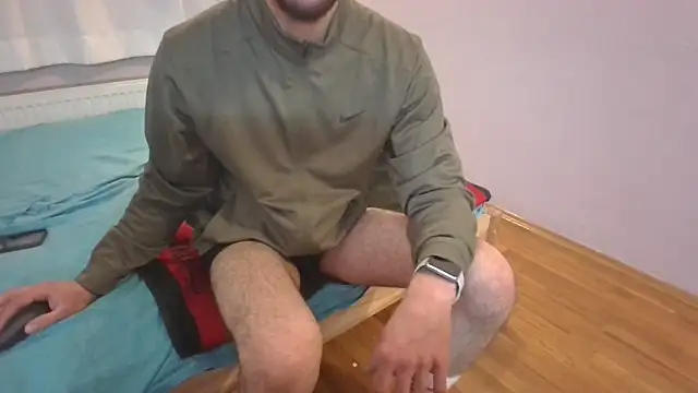 Snapshot of Turkboy_17 chatting on 02.14.25 Turkboy 17 online show from 02.14.25