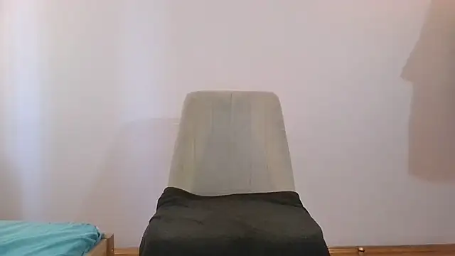 Snapshot of Turkboy_17 chatting on 03.02.25 Turkboy 17 online show from 03.02.25