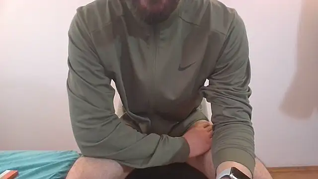 Snapshot of Turkboy_17 chatting on 03.23.25 Turkboy 17 online show from 03.23.25