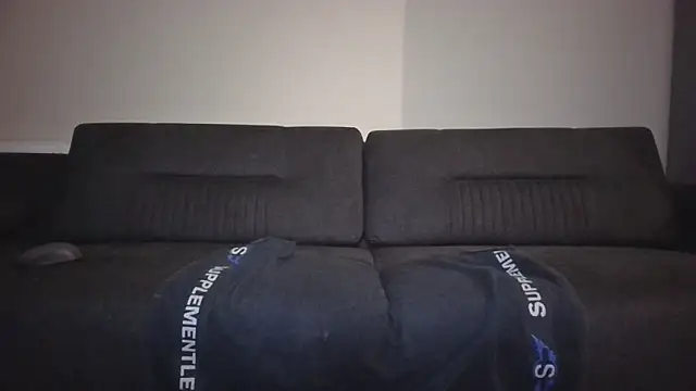 Snapshot of Turkboy_17 chatting on 09.09.25 Turkboy 17 online show from 09.09.25