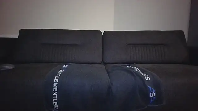 Snapshot of Turkboy_17 chatting on 09.10.25 Turkboy 17 online show from 09.10.25