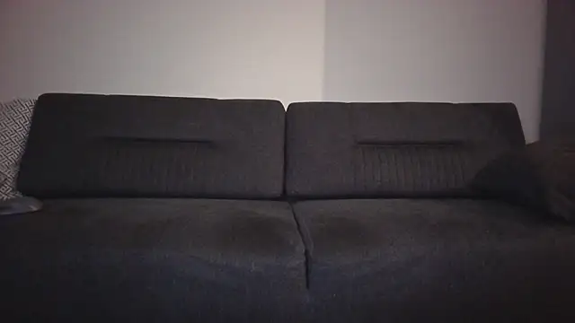 Snapshot of Turkboy_17 chatting on 03.03.26 Turkboy 17 online show from 03.03.26