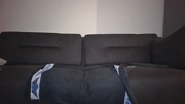 Snapshot of Turkboy_17 chatting on 03.20.26 Turkboy 17 online show from 03.20.26