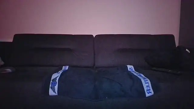 Snapshot of Turkboy_17 chatting on 03.23.26 Turkboy 17 online show from 03.23.26