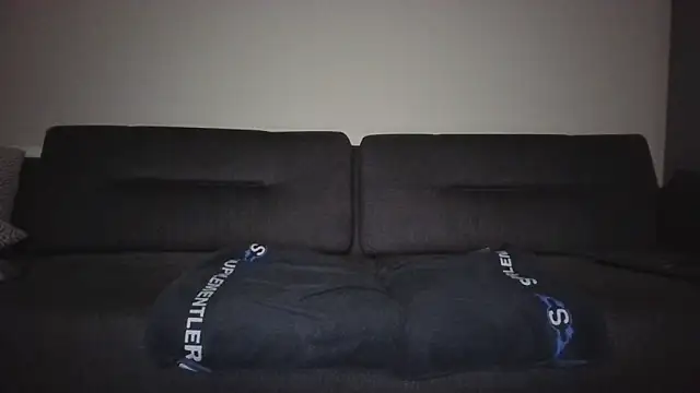 Snapshot of Turkboy_17 chatting on 04.16.26 Turkboy 17 online show from 04.16.26