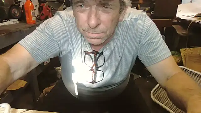 llovetoshowoff online show from 07.15.26