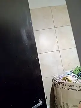 SusiDream online show from 03.16.25