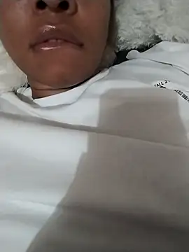 Snapshot of Ivon-09 chatting on 12.03.24 Ivon-09 online show from 12.03.24