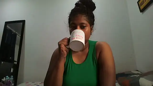 Ivon-09 online show from 02.22.26