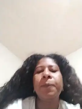 Ivon-09 online show from 03.24.26