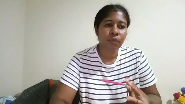 Ivon-09 online show from 04.02.26