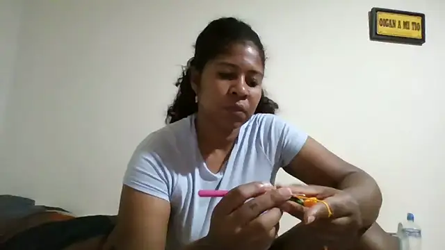 Ivon-09 online show from 04.03.26