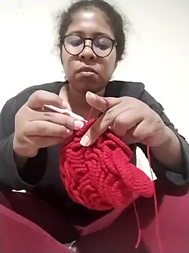 Ivon-09 online show from 04.12.26