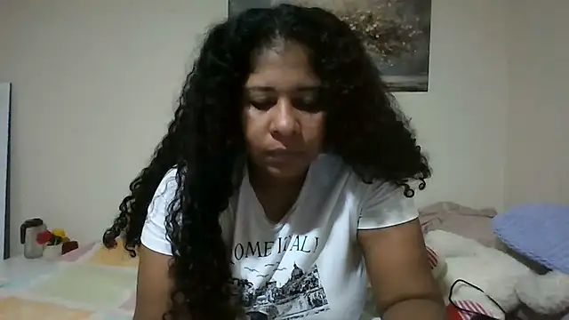 Ivon-09 online show from 06.02.26