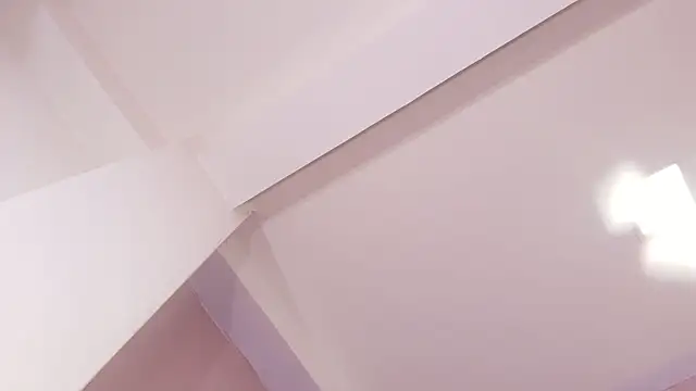 veronica sinner  online show from 02.24.26