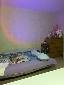 Snapshot of hungry1bunny chatting on 03.02.25 hungry1bunny online show from 03.02.25