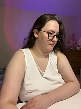 Snapshot of hungry1bunny chatting on 03.02.25 hungry1bunny online show from 03.02.25