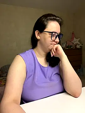 Snapshot of hungry1bunny chatting on 12.05.25 hungry1bunny online show from 12.05.25