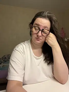 hungry1bunny online show from 02.12.26