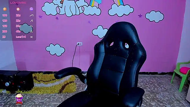 Sharon hils online show from 03.26.26