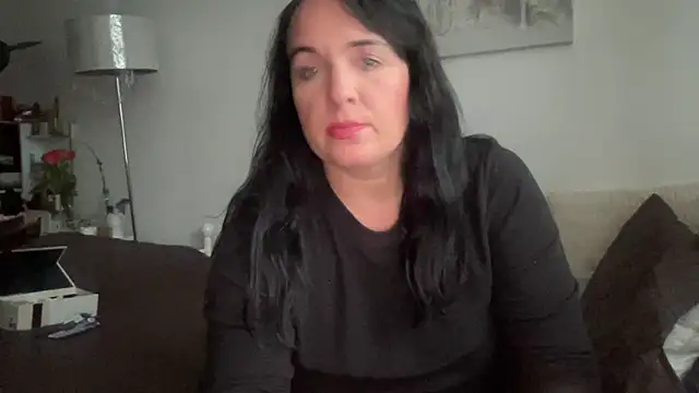 Snapshot of Dagmar92 chatting on 02.06.26 Dagmar92 online show from 02.06.26