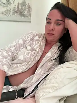 Snapshot of Dagmar92 chatting on 03.19.26 Dagmar92 online show from 03.19.26