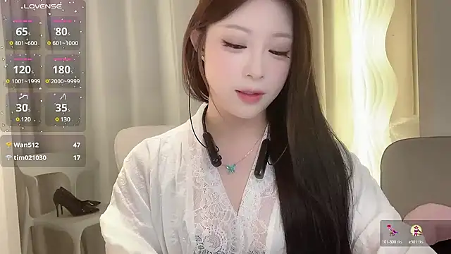 zhuzhu-520- online show from 12.10.24