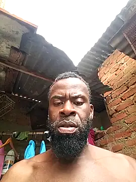 Yairelnegro online show from 10.05.25