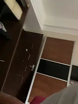 bcc0001 online show from 10.30.25