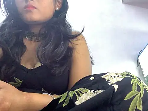 Cute-Tanya online show from 02.20.25