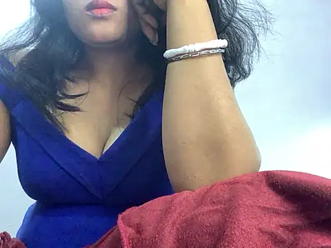 Cute-Tanya online show from 03.02.25