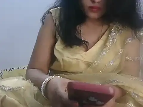 Cute-Tanya online show from 03.20.25