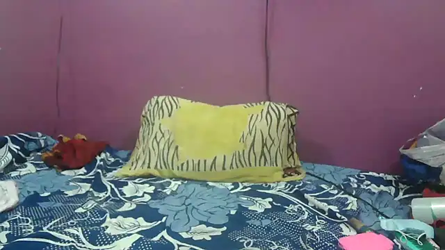 Cute-Tanya online show from 11.06.25