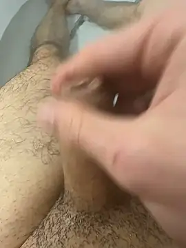 poyaman2 online show from 02.28.26