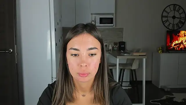 nilliluv online show from 10.12.25