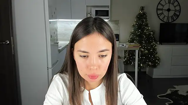 nilliluv online show from 01.09.26