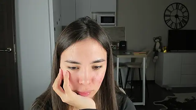 nilliluv online show from 03.04.26