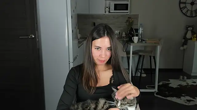 nilliluv online show from 03.16.26