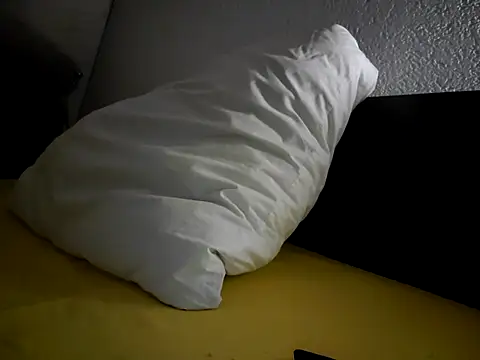 mr-k-quinn-x online show from 12.06.24