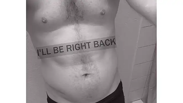 mr-k-quinn-x online show from 01.17.25