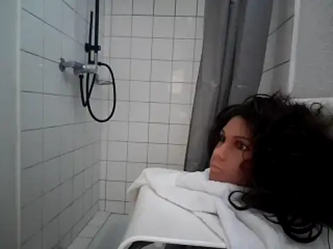 mr-k-quinn-x online show from 03.12.25