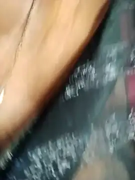 Sonal 210 online show from 12.03.24