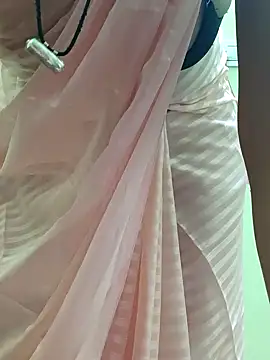 Sonal 210 online show from 01.02.25