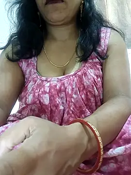 Sonal 210 online show from 10.31.25