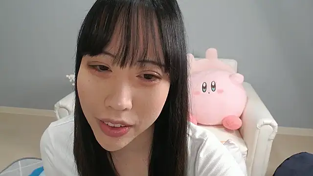 hana ch online show from 03.06.25