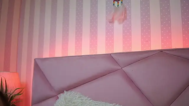 SabrinaHope online show from 02.09.25